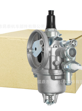 化油器 For TL43 Tb43 Tu43 Bg430 Cg430 Quality Mesin Rumput