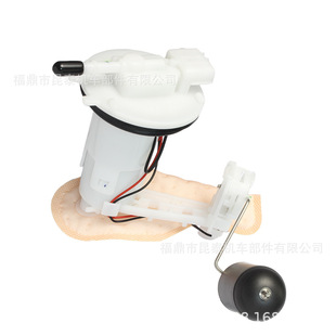 NEW Cbs S53 Beat Vario110 Click110i for 燃油泵 KVB 16700