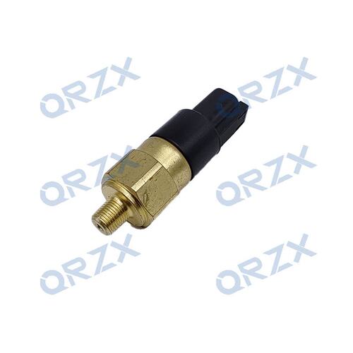 挖掘机柳工CLG910E/913E/915E/918E机油压力传感器34B1072/0.7bar