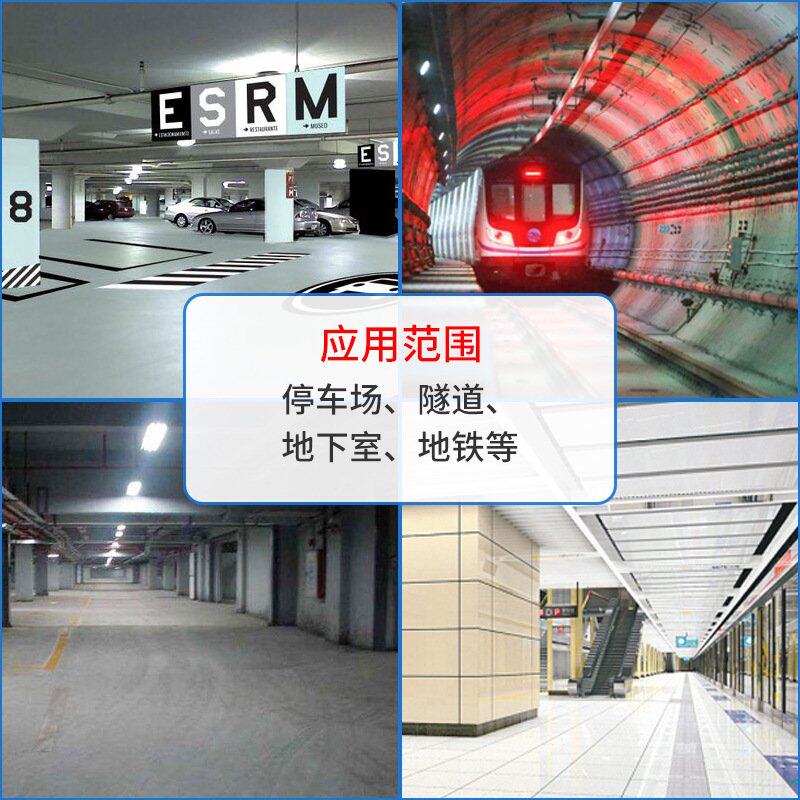 建筑速溶胶粉胶水粉丙纶布防水水泥多功能腻子瓷砖专用丙纶胶粉
