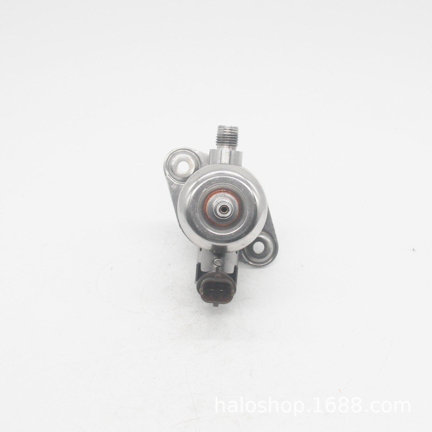 包邮工厂直销06F127025B 06F127025L 适用奥迪A6 A4 BPJ 高压油泵