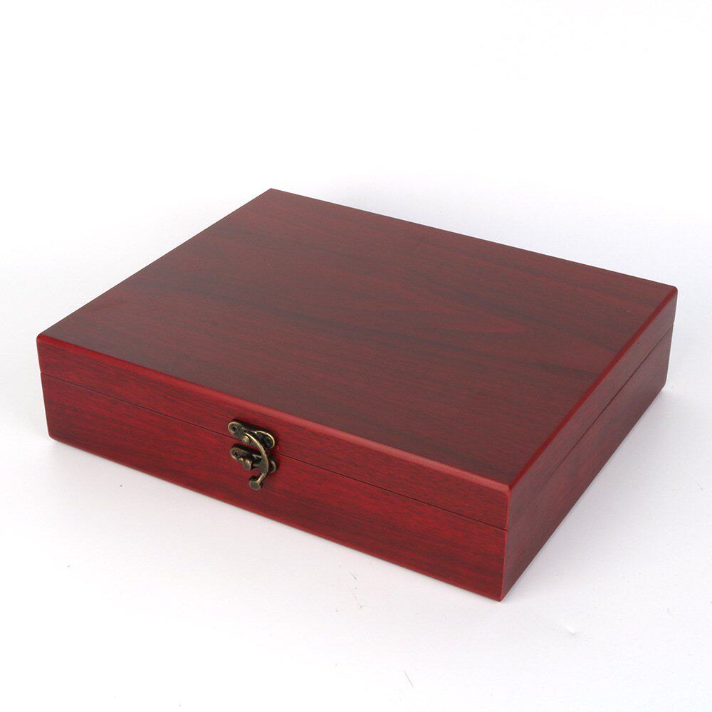 代发红酒开瓶器套装兔型合金开酒器现货供应启瓶器手动可跨境
