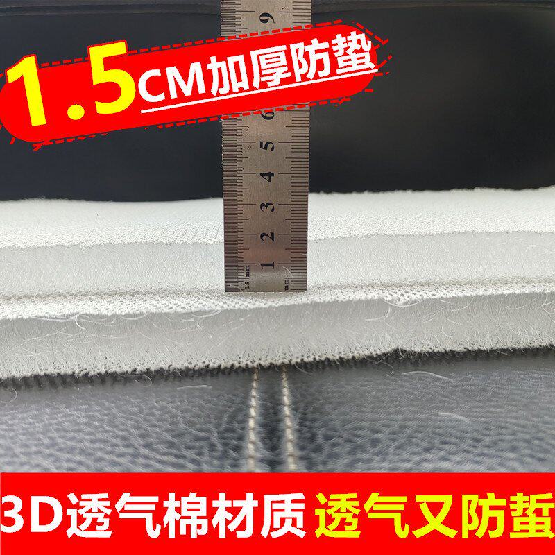24网布3D马蜂服透气马蜂服大白马蜂服养殖胡蜂红娘虎头蜂金环马蜂