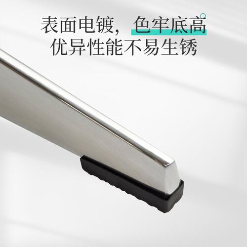 五星脚架加厚电脑椅底座转椅配件办公电脑椅子脚电脑椅脚架配件