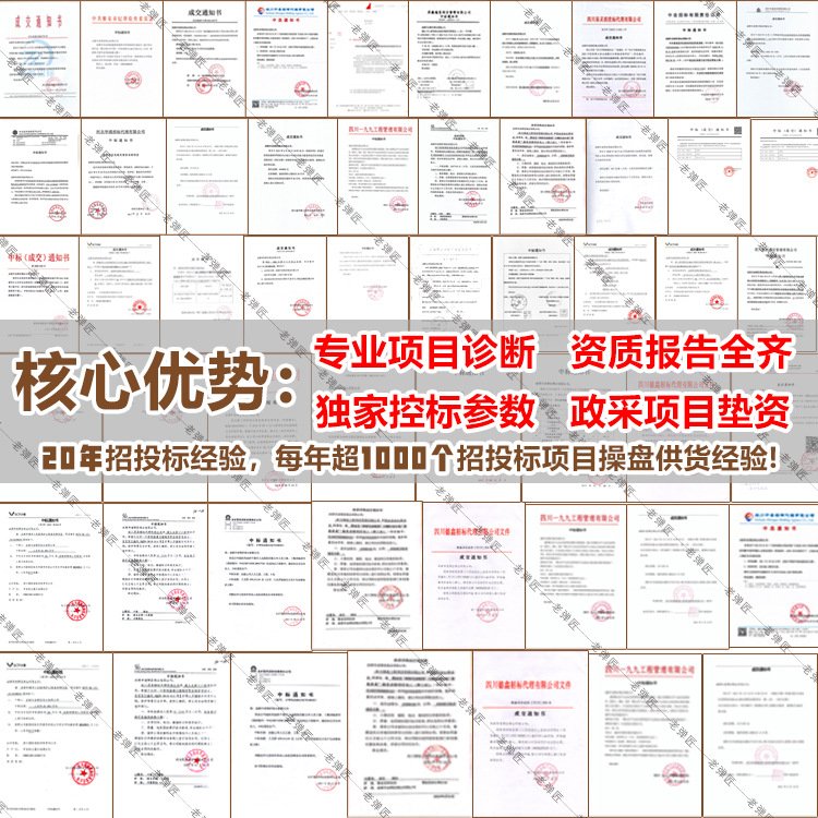 学生三件套床上用品套件厂家 宿舍学生纯棉简约单人床床单被罩