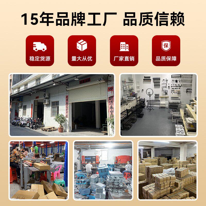 跨境橱柜内可抽拉置物架厨房伸缩抽屉碗篮多功能收纳水槽下调料架