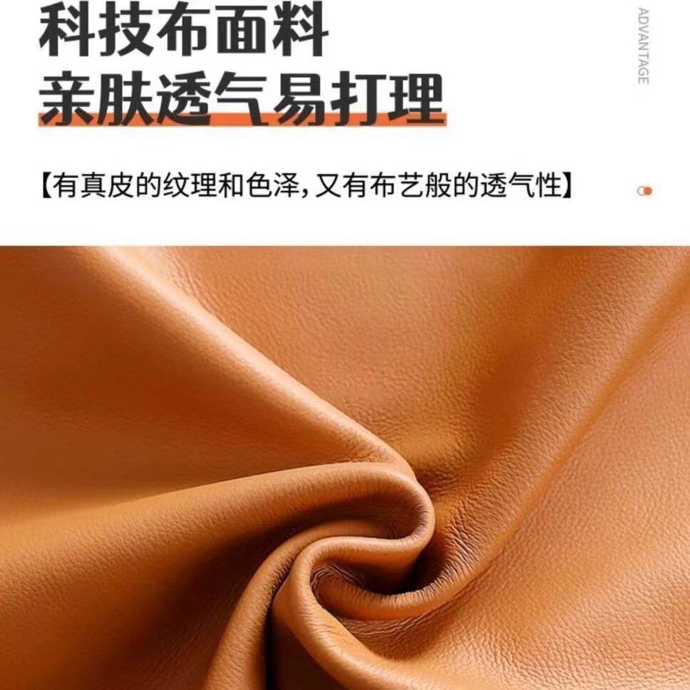家用换鞋凳门口可坐式鞋柜金属收纳长条凳多功能鞋架多功能换鞋凳