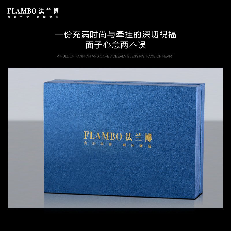 高档汽车香水座摆件车载车用香水时尚创意饰品 股市商务送礼牛