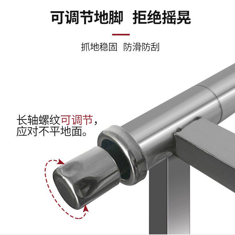 不锈钢水槽双槽洗菜盆洗碗池双盆台面一体家用厨房加厚不锈钢