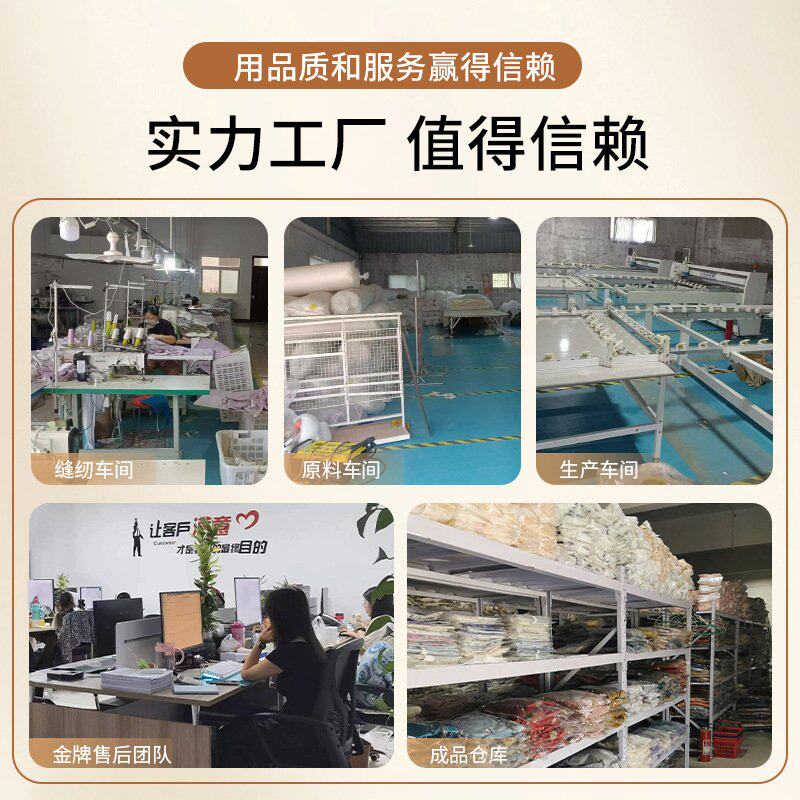 欧式蕾丝空调防尘罩立式客厅通用开机不取方形3匹柜机空调套新款