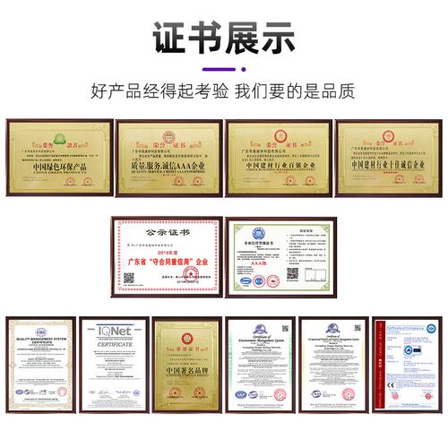 冲孔铝单板定制生产加工吊顶幕墙门头外墙装饰雕花镂空氟碳铝单板