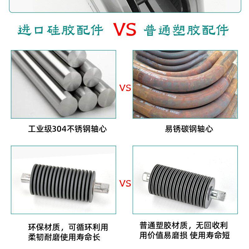全自动智能感应ZCUT-9胶带切割机美纹胶带金手指切断胶纸机切割器