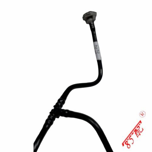 冷却液软管80A121081S 80D12108 80A121164F 适用 奥迪 Q5L 2018-