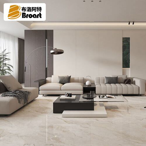 广东轻奢岩板800*2600大理石玄关客厅酒店会所沙发背景墙工厂直销