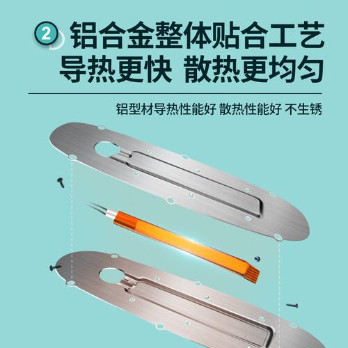 烘鞋器干鞋器鞋子烘干器定时家用小型哄鞋机洗鞋烤鞋暖鞋神器