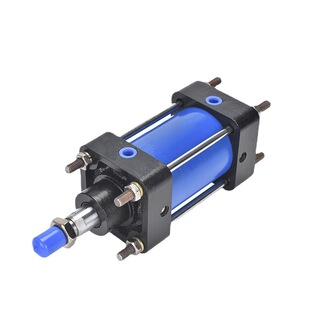 QGB QGA QGS JB QGBZ QGZ125 100 160 200 250 mp2重型标准铁气u.