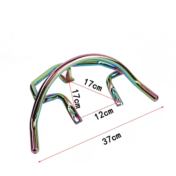 Товары от tb7155445776