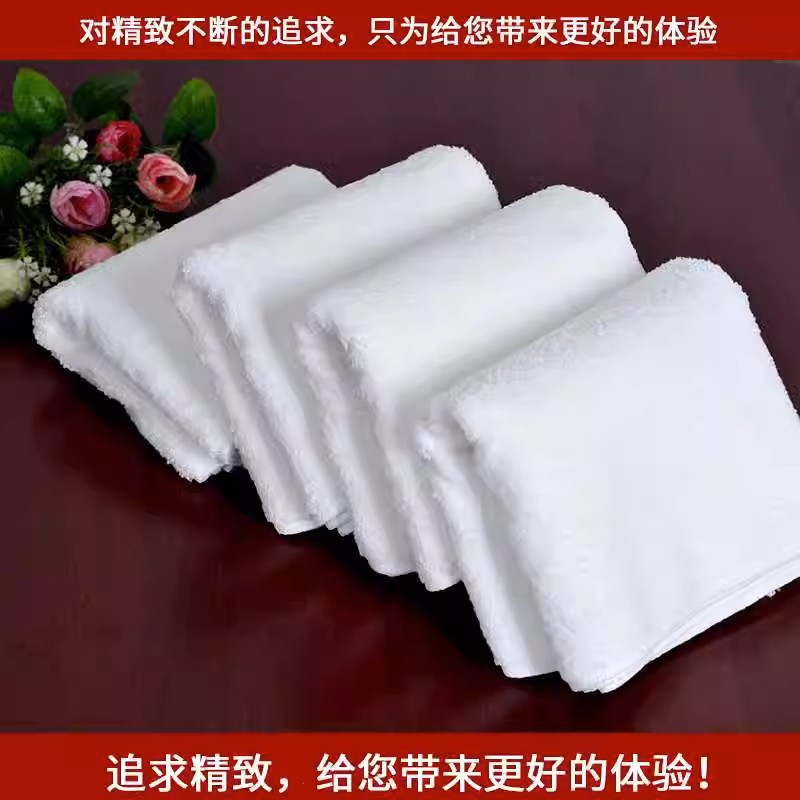 宠物洗澡吸水毛巾洗头毛巾