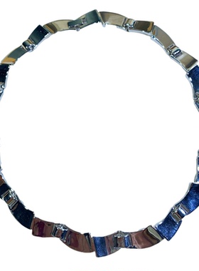 Vintage中古Selena打标西洋回流