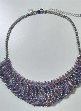 Vintage欧洲回流英国玛莎MS打标