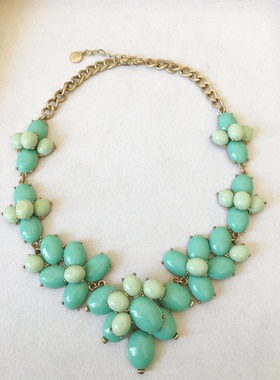 VintageSooyeon打标复古金清新