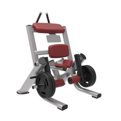 臀部提臀训练器Butt-liftingtrainer