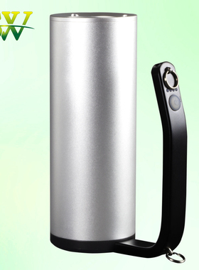 尚为照明SW2300手提式防爆探照灯 SZSW2300消防救援应急灯RJW7101