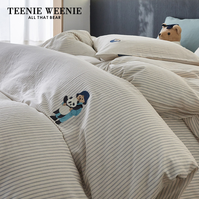 TeenieWeenieС�ܿ�ͨ���崺�ļ�����˫��ɴ�ļ���ȫ�޴��޴�Ʒ