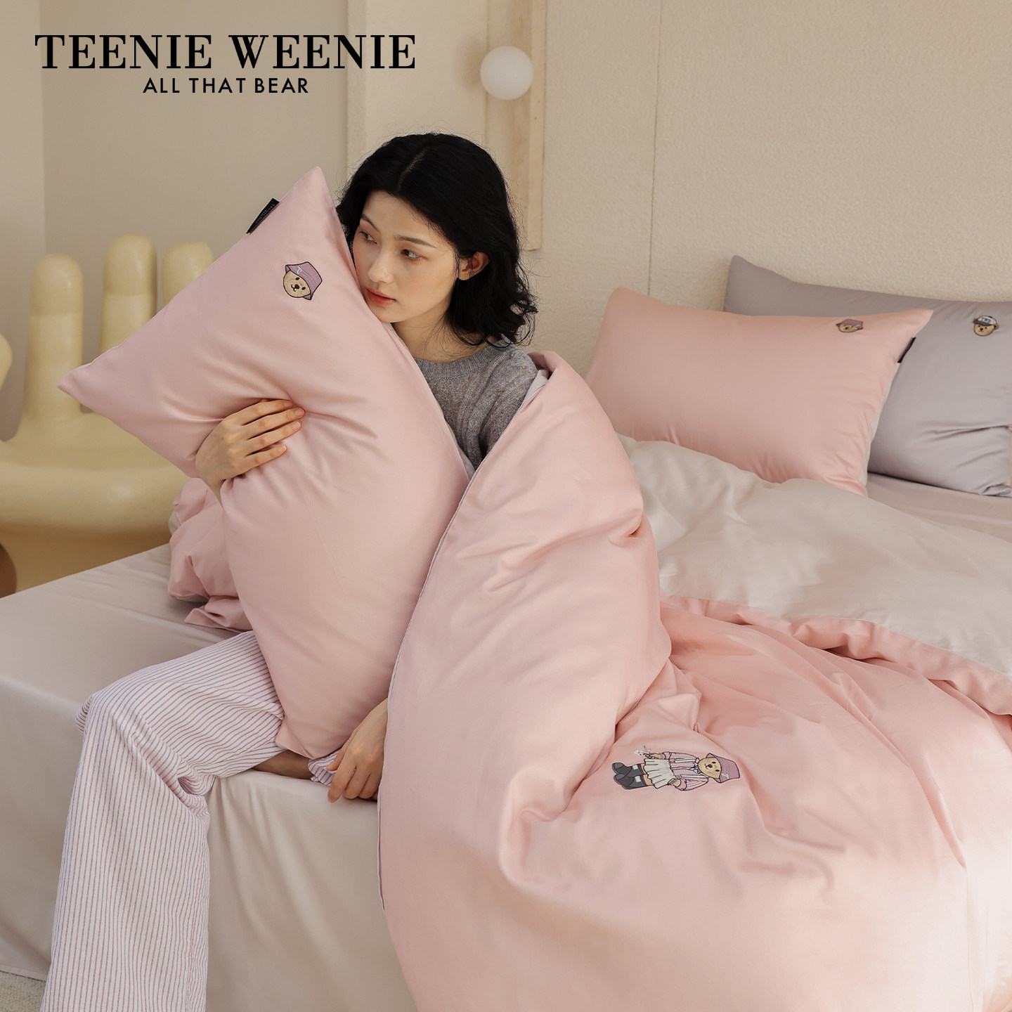 0.9/1.2m������������ | ����150x200cm��о С������Ȼϵ��-��ɫ �ɰ���С�ܴ���ȫ���ļ��� 219Ԫ