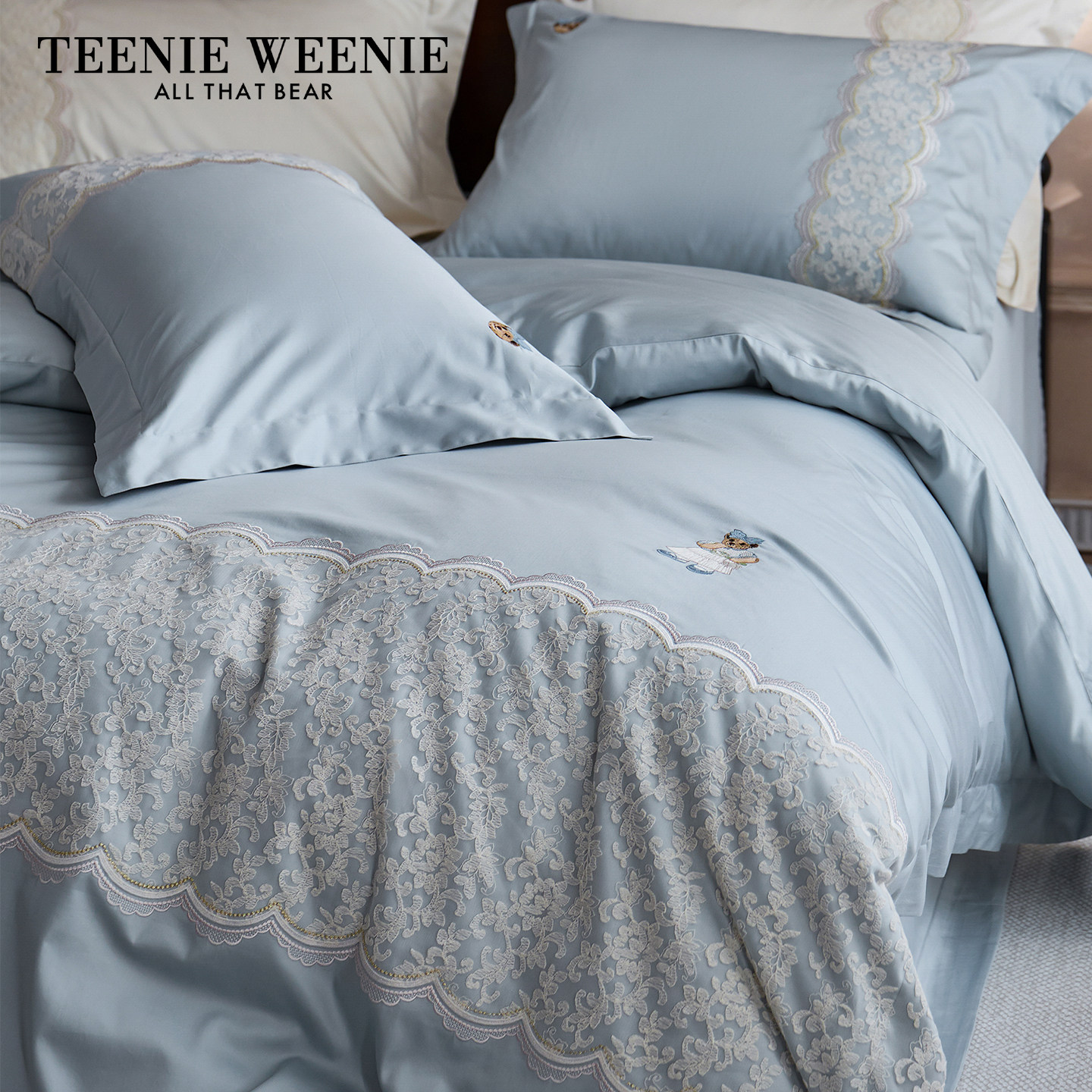 1.5/1.8m�������ļ��� | ����200x230cm��о ʫ��-����� TeenieWeenieС�ܸ�֧ȫ�޹��д����ļ������ݷ���˿���屻�״��� 611.15Ԫ(������)