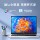 Huawei/ноутбук Huawei Matebook mini 4