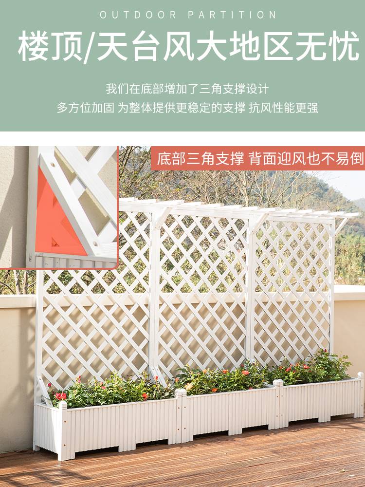 涮牙杯子家用高档一家四口遬口杯网红洗漱牙刷杯子颜值高洗濑口杯