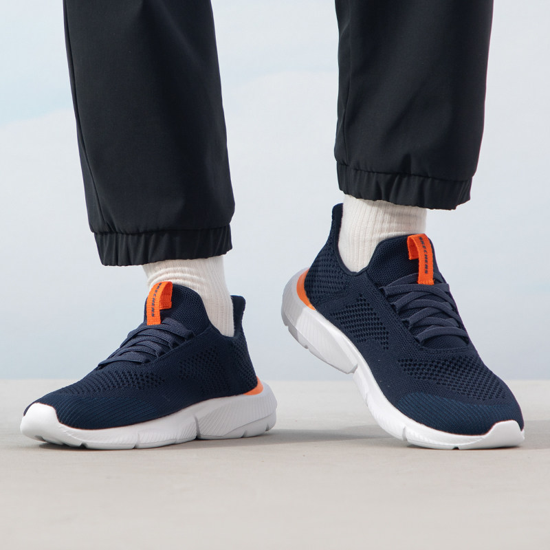 斯凯奇男鞋新款透气网面轻便舒适运动鞋休闲鞋210281潮流老爹鞋,流行男鞋,健步鞋,淘宝优惠券,粉丝福利购,淘宝优惠卷