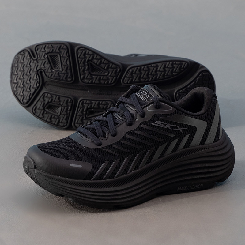 斯凯奇2026冬季新款女鞋软底跑步鞋运动休闲鞋官方正品时尚女款,女鞋,时尚休闲鞋,淘宝优惠券,粉丝福利购,淘宝优惠卷