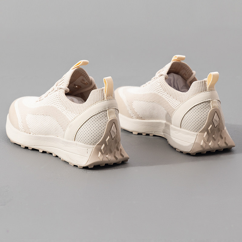 斯凯奇新款女鞋透气网面软底跑步鞋轻便通勤休闲运动鞋,女鞋,时尚休闲鞋,淘宝优惠券,粉丝福利购,淘宝优惠卷