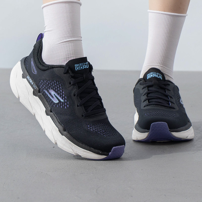 斯凯奇星脉系列女鞋秋冬新款跑步鞋女士运动鞋休闲鞋官网正品,女鞋,时尚休闲鞋,淘宝优惠券,粉丝福利购,淘宝优惠卷