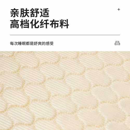 新款直销直供公寓酒店加床可折叠简约办公室午睡床宾馆便捷