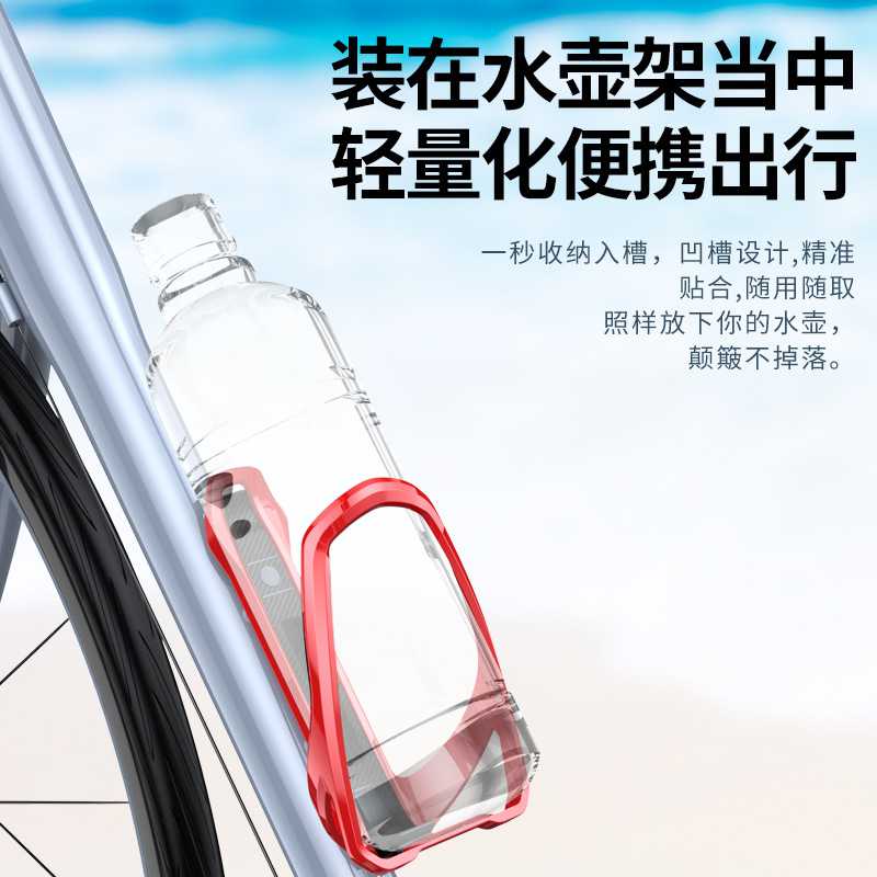 新款直销ENLEE自行车撬胎棒 山地车撬棍 补胎撬棒修车 拆装维修工