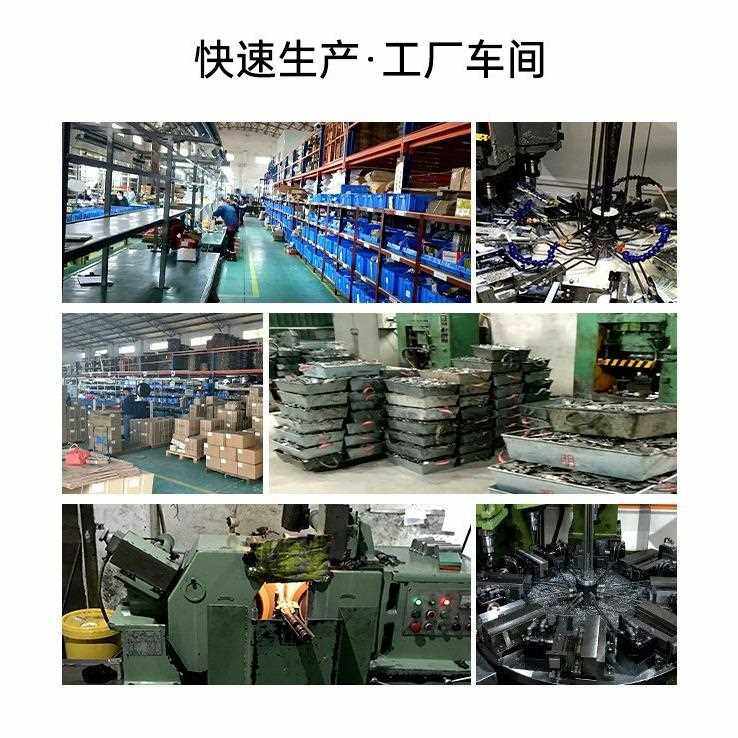 新款直销塑料双碰柜门反弹器厨柜门吸门碰免拉手按压回弹缓冲器自