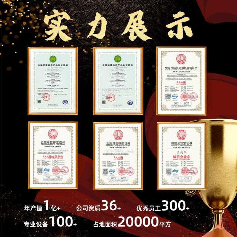 新款直销更衣柜员工柜宿舍铁皮储物柜带锁健身房浴室衣柜工厂车间