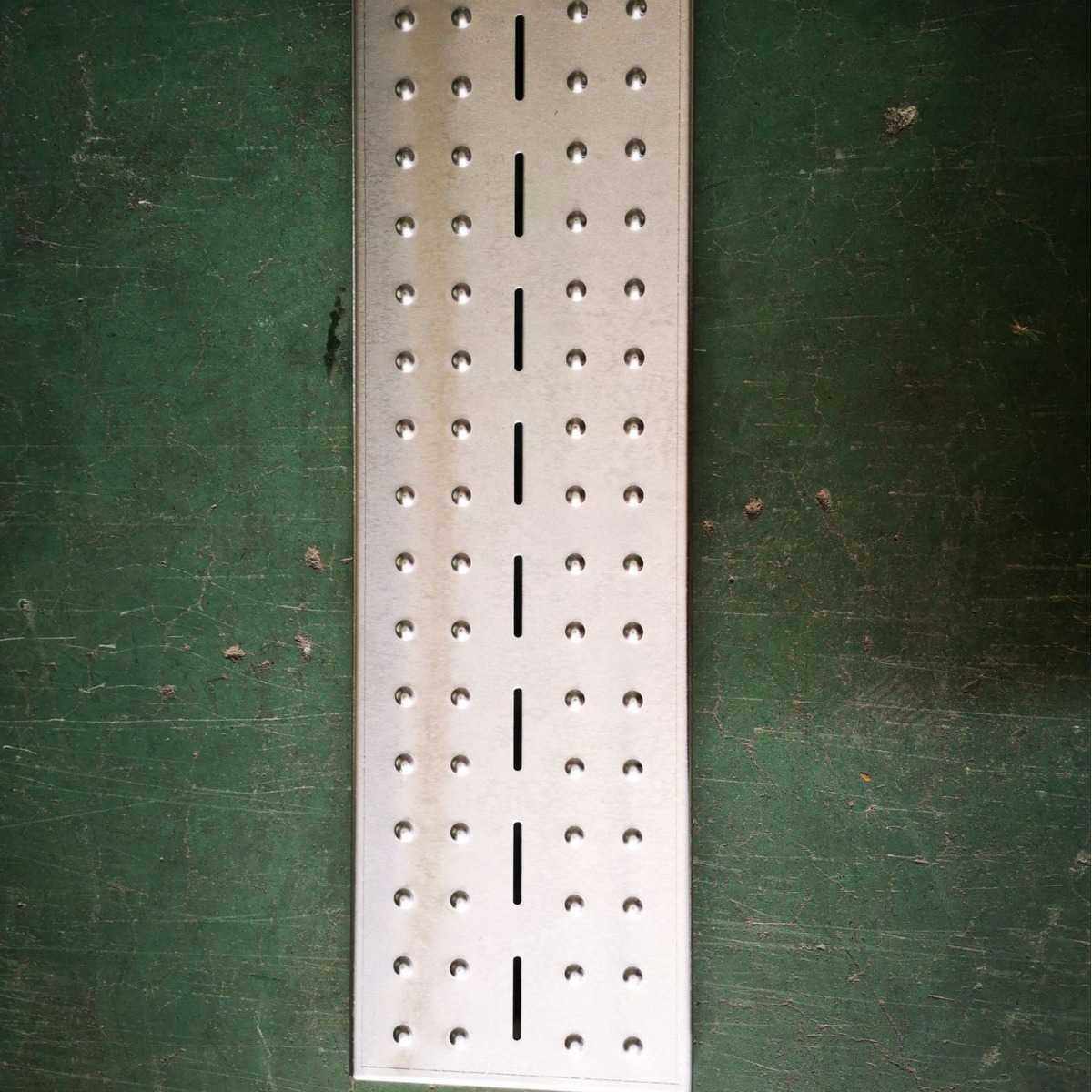 新款直销现货销售304不绣钢地沟盖板篦子580*350*25厨房排水不锈,基础建材,排水沟槽/盖板,淘宝优惠券,粉丝福利购,淘宝优惠卷