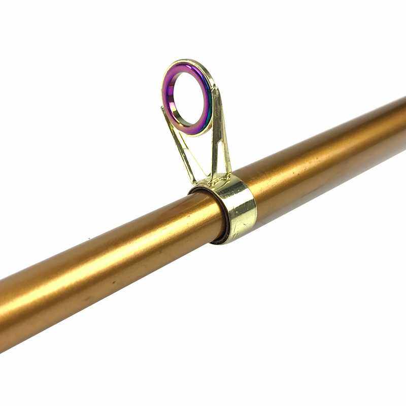 新款直销 玻璃钢海钓竿 溪流湖泊钓鱼竿 海竿海杆远投竿 垂钓用品,户外/登山/野营/旅行用品,海钓竿,淘宝优惠券,粉丝福利购,淘宝优惠卷