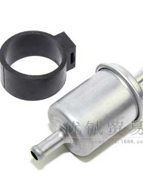 新款直销CF500 适用春风x6 x8 z6 z8电喷燃油滤清器6090-120220沙