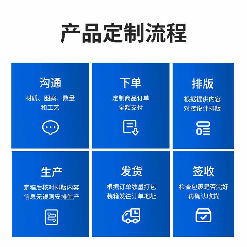 新款直销中通信封防水加厚打蜡红丝申通空白圆通韵达快信封文件袋