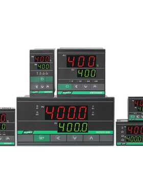 新款直销AISET/亚泰 XMT-3000智能型数字显示温度控制器 温控仪表