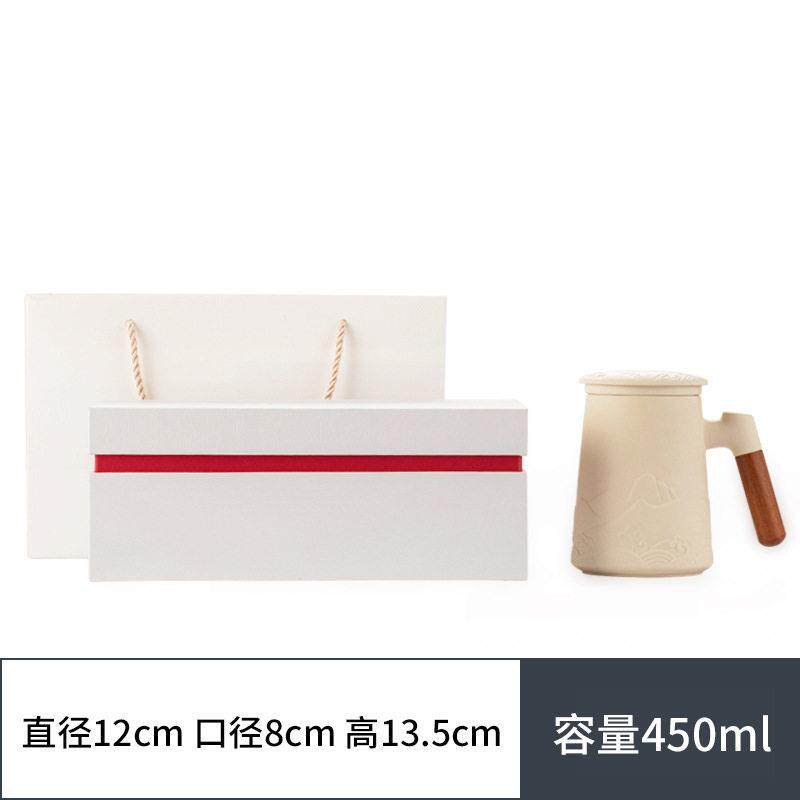 新款直销礼品印制logo公司企业客户年会活动商务伴手礼周年纪念品
