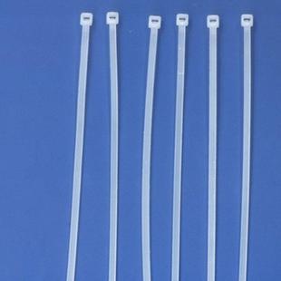 150 00mm尼龙 200 新款 250 直销塑料绑带 100
