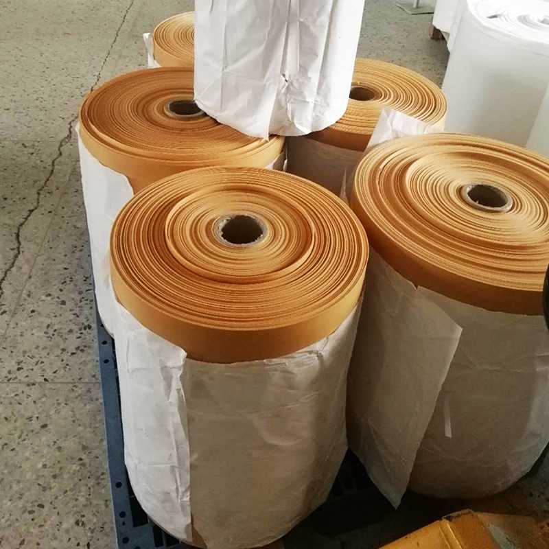 新款直销后跟贴防磨脚贴 随意贴防痛防起水泡脚趾保护贴高跟鞋pe