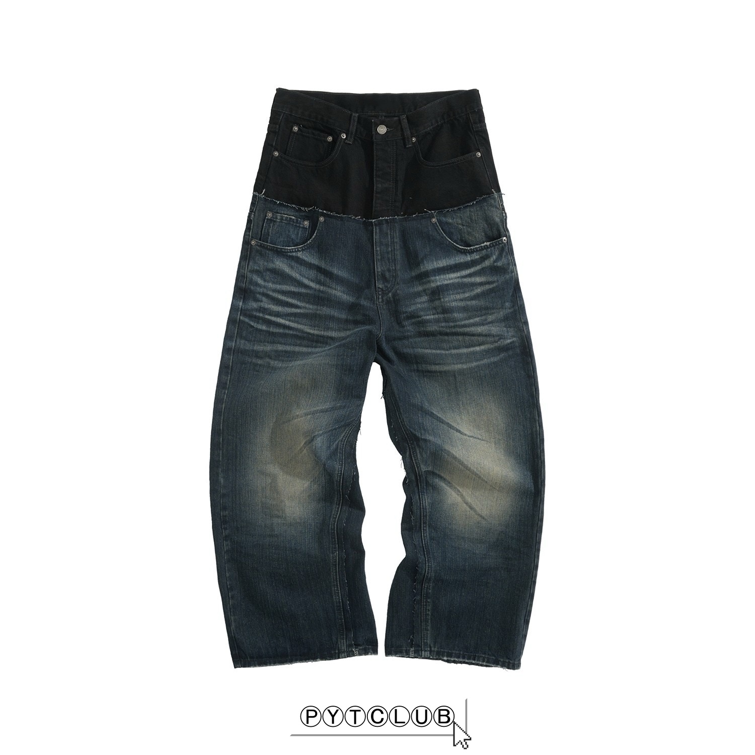 FW25Double-waistedJeansStock