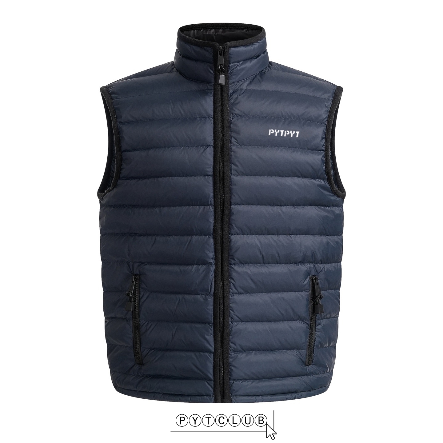 FW25DownJacketStock